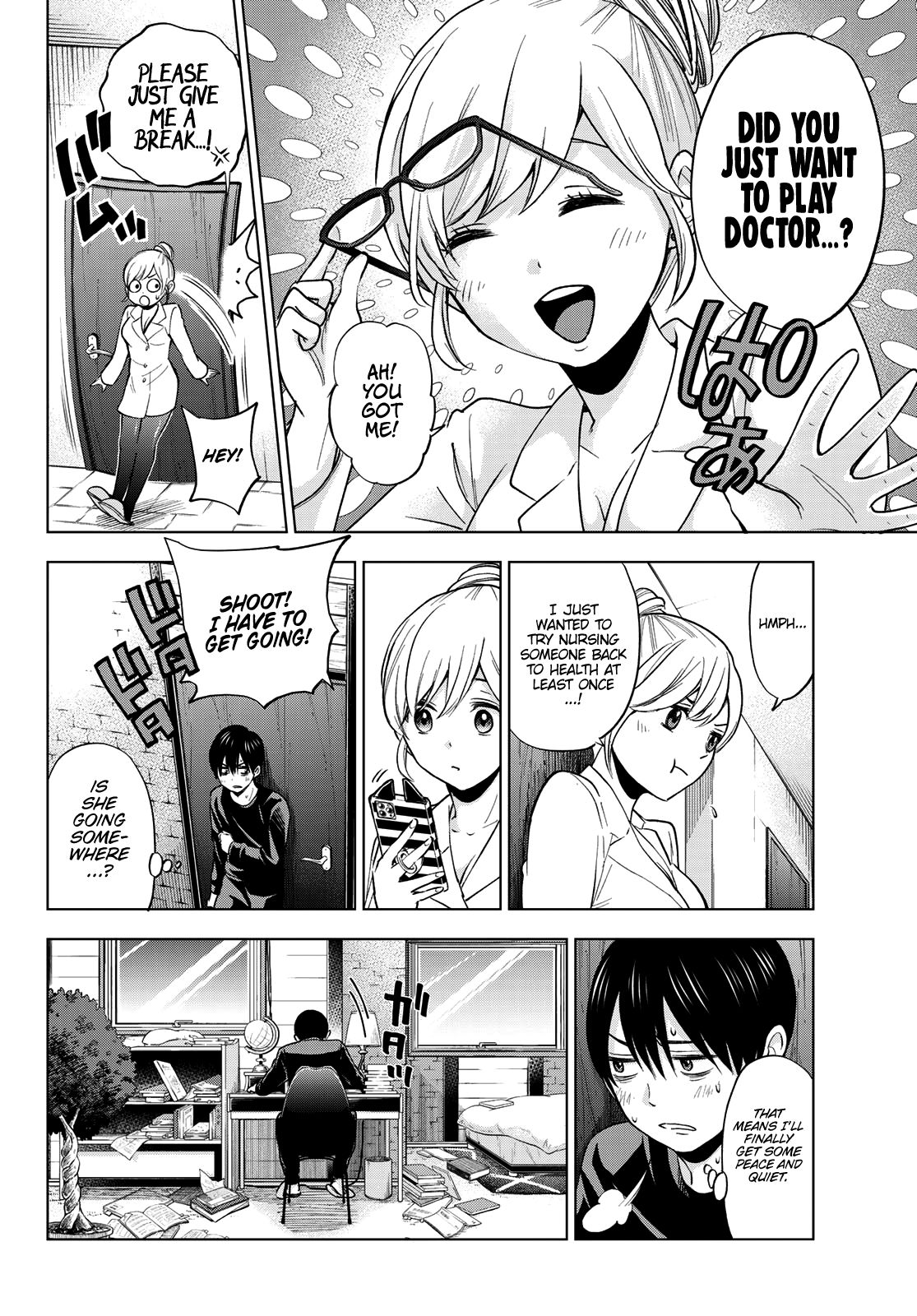 Page 11 of Chapter 5