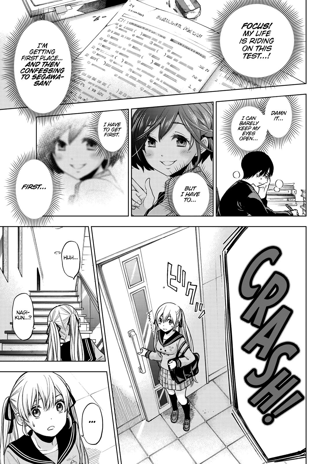 Page 12 of Chapter 5
