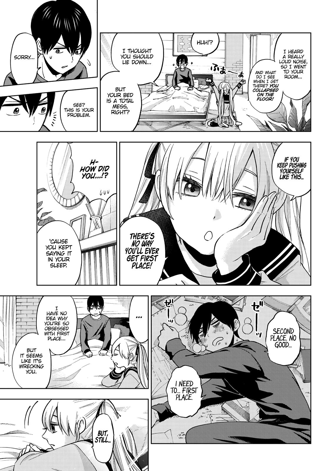 Page 14 of Chapter 5