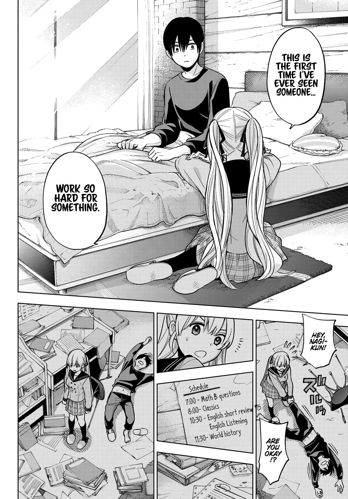 Page 15 of Chapter 5
