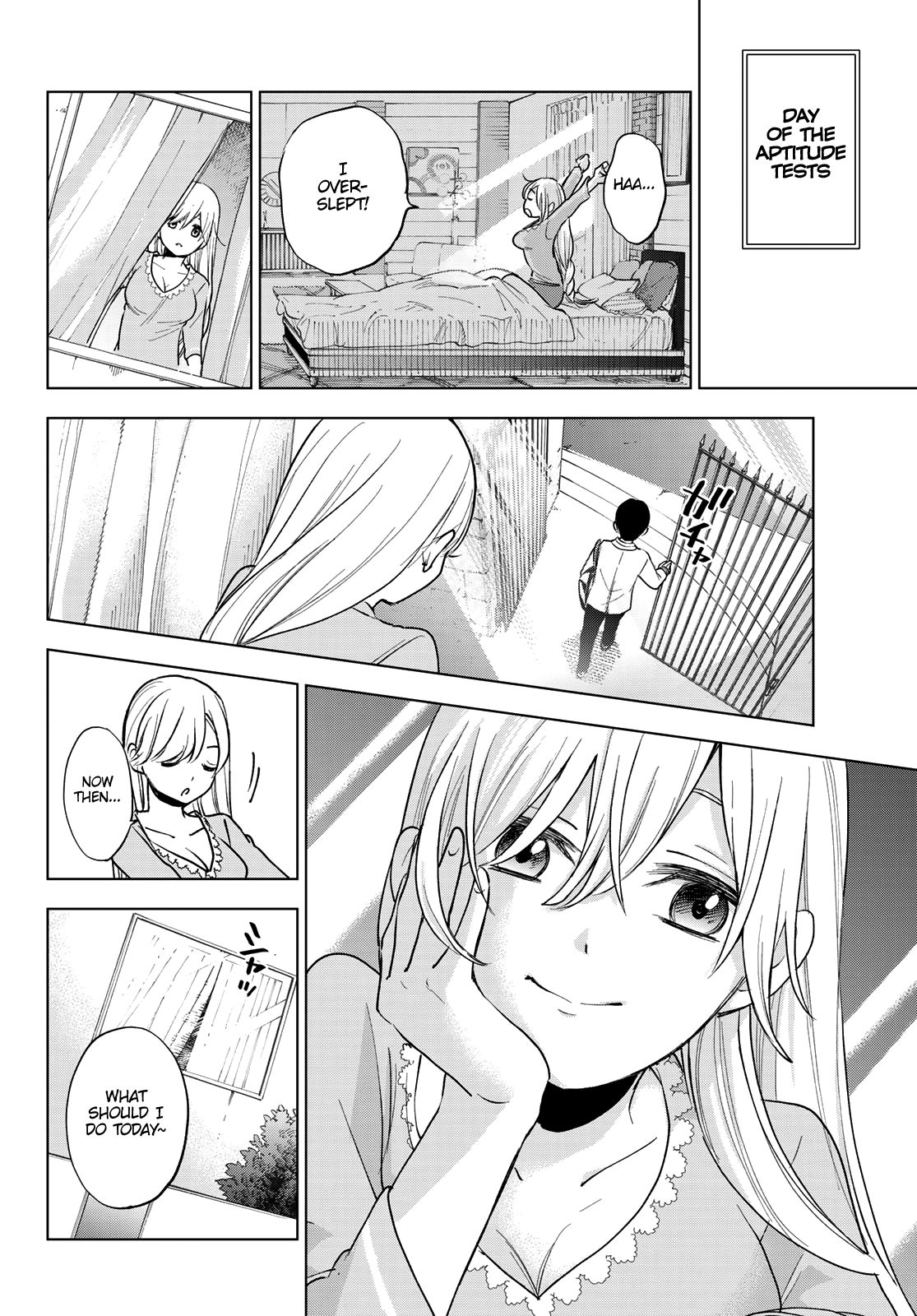Page 17 of Chapter 5
