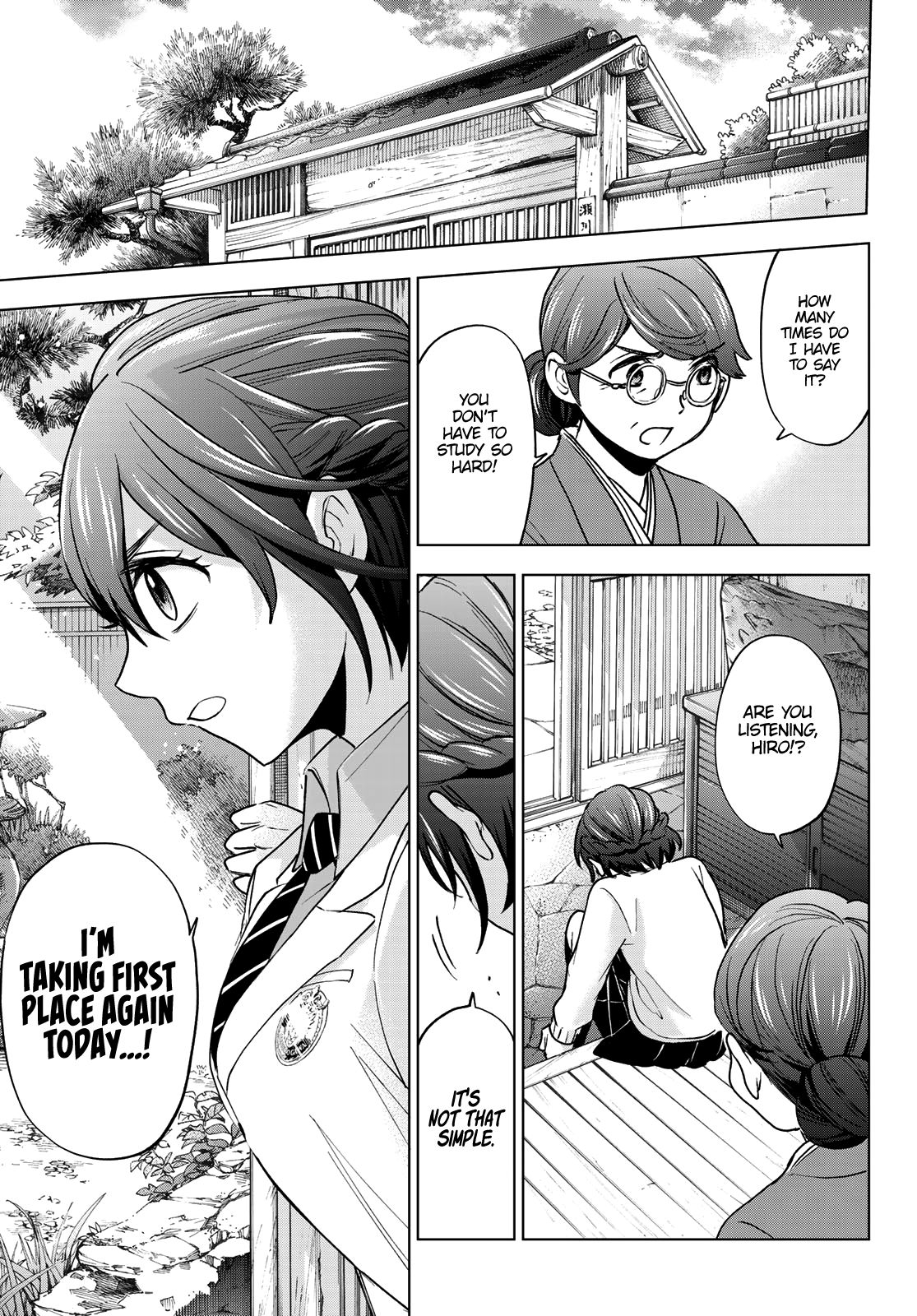 Page 18 of Chapter 5