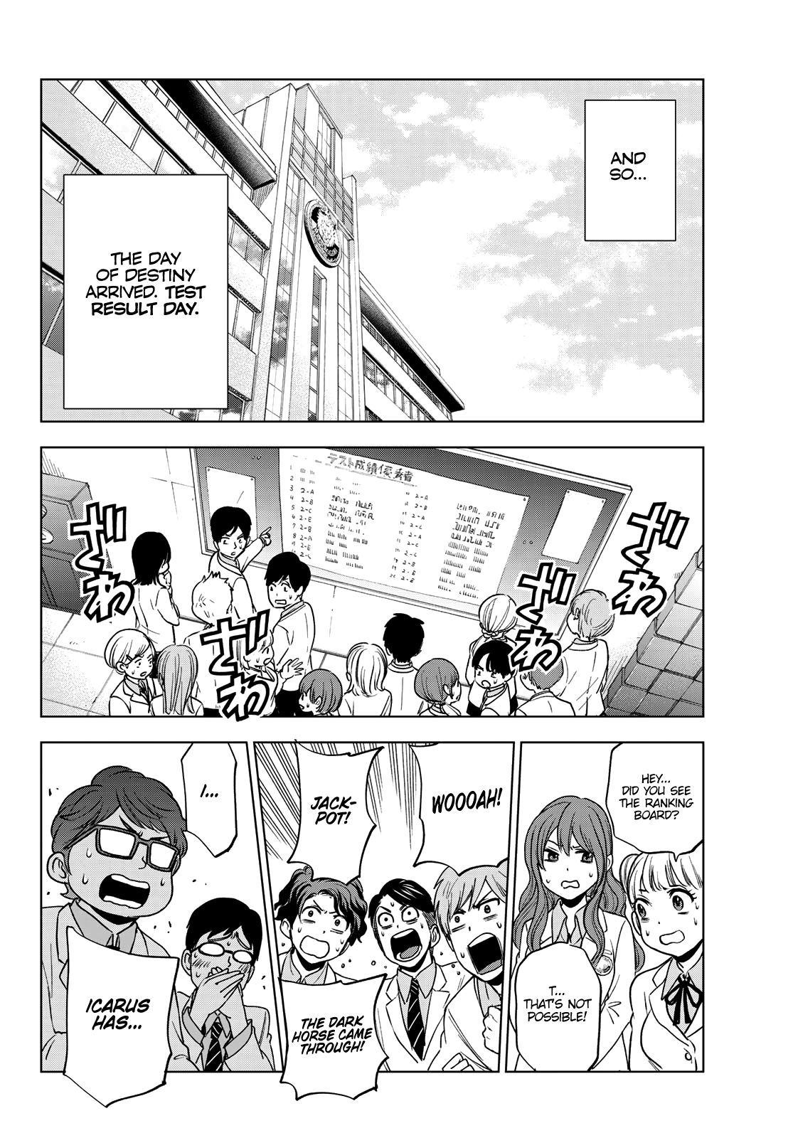 Page 19 of Chapter 5