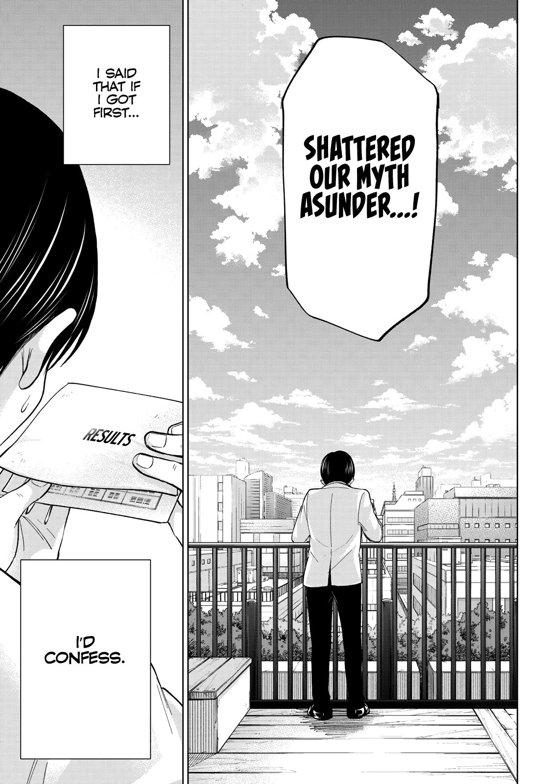 Page 20 of Chapter 5