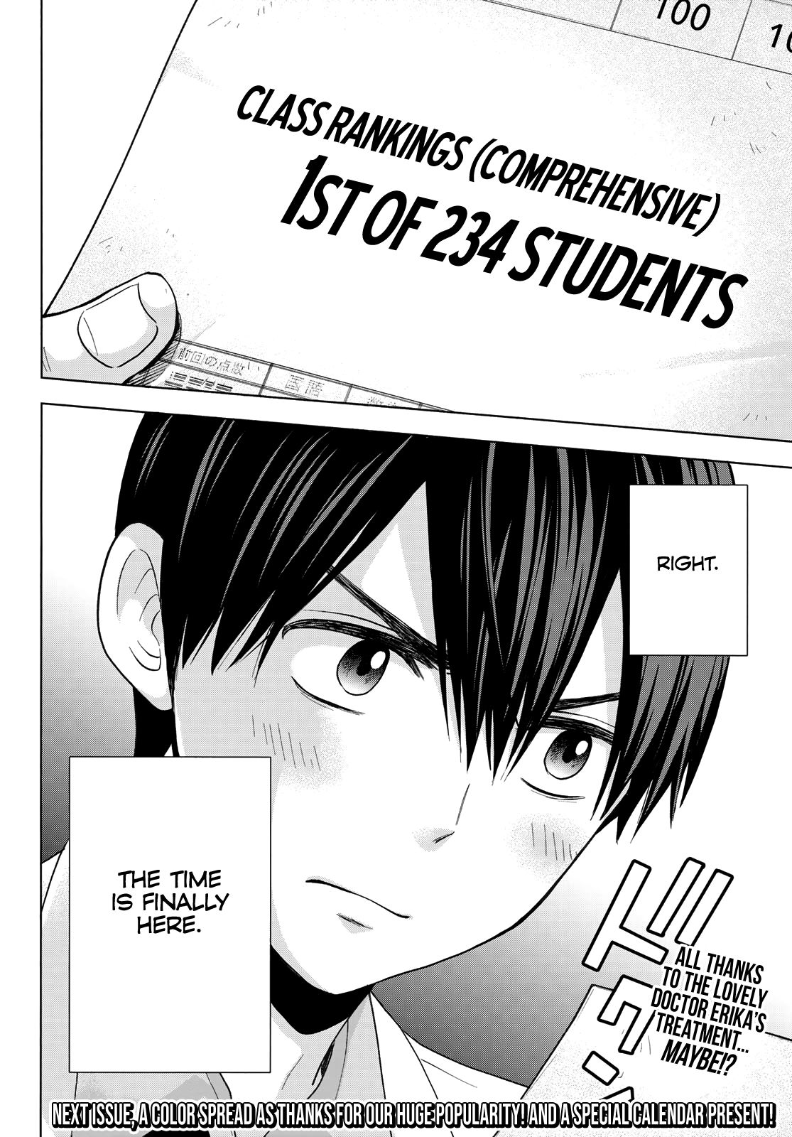 Page 21 of Chapter 5