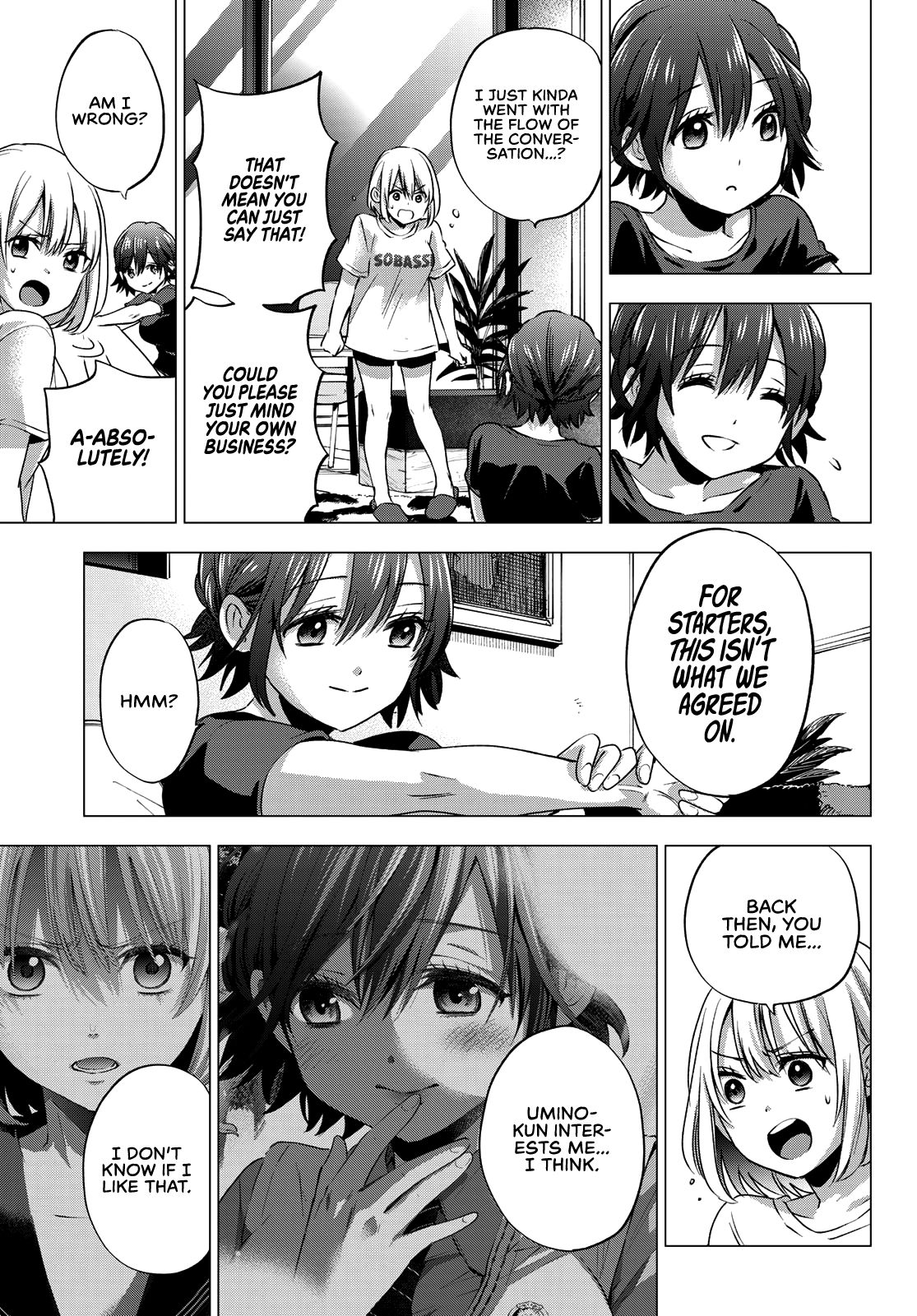 Page 4 of Chapter 50