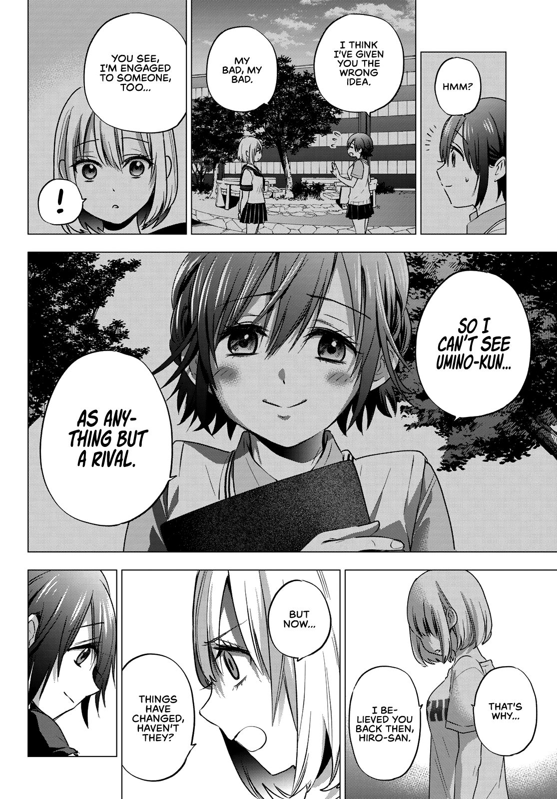 Page 5 of Chapter 50