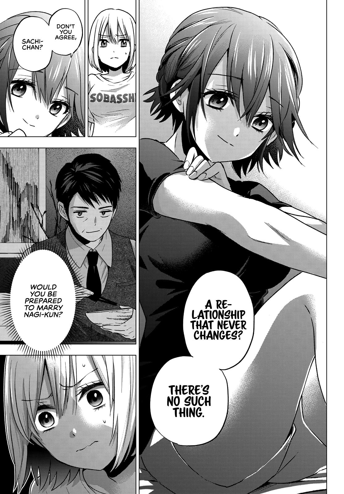 Page 6 of Chapter 50