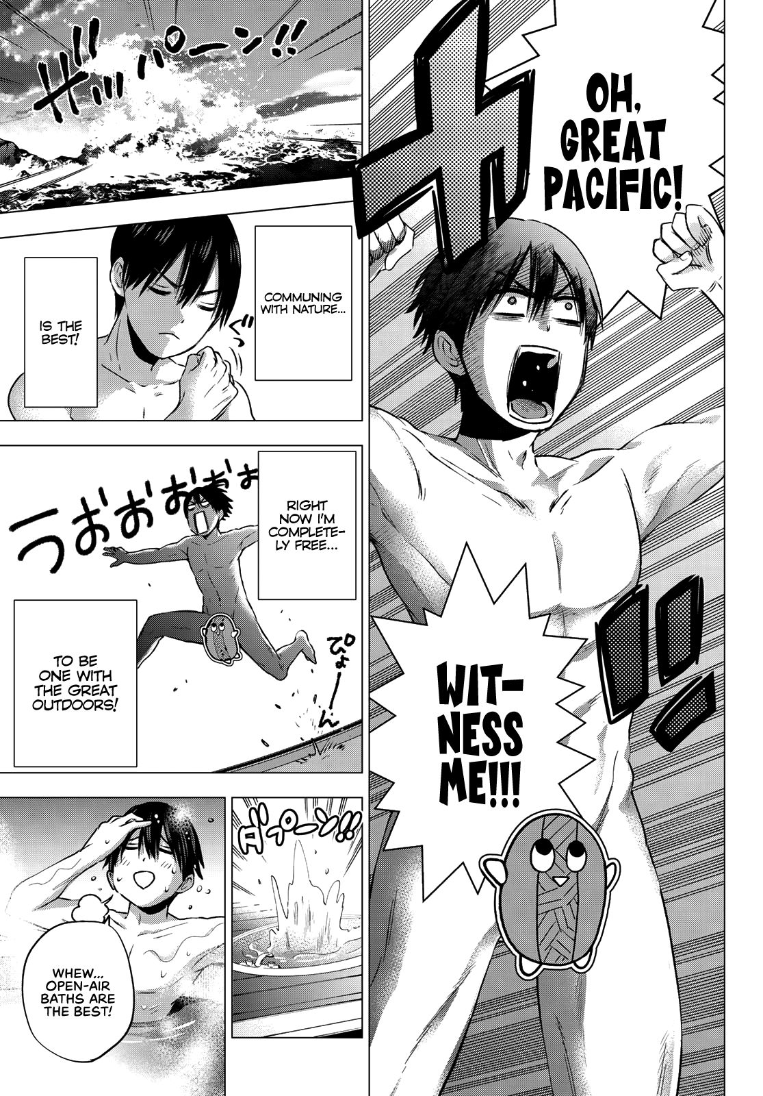 Page 8 of Chapter 50