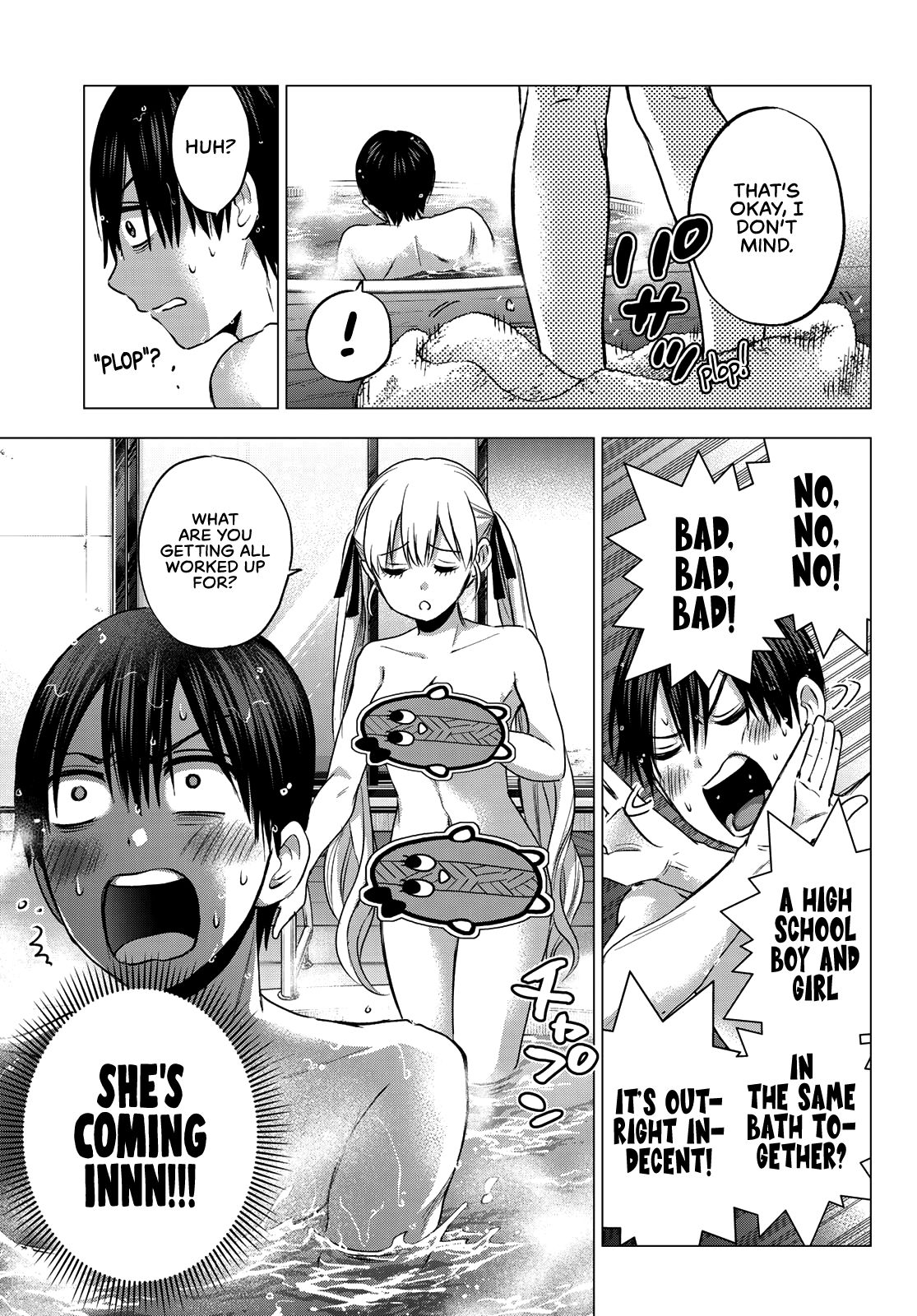 Page 10 of Chapter 50