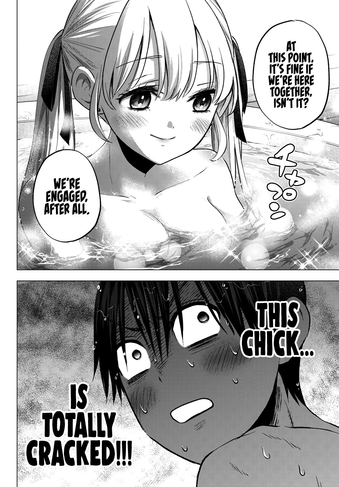 Page 11 of Chapter 50