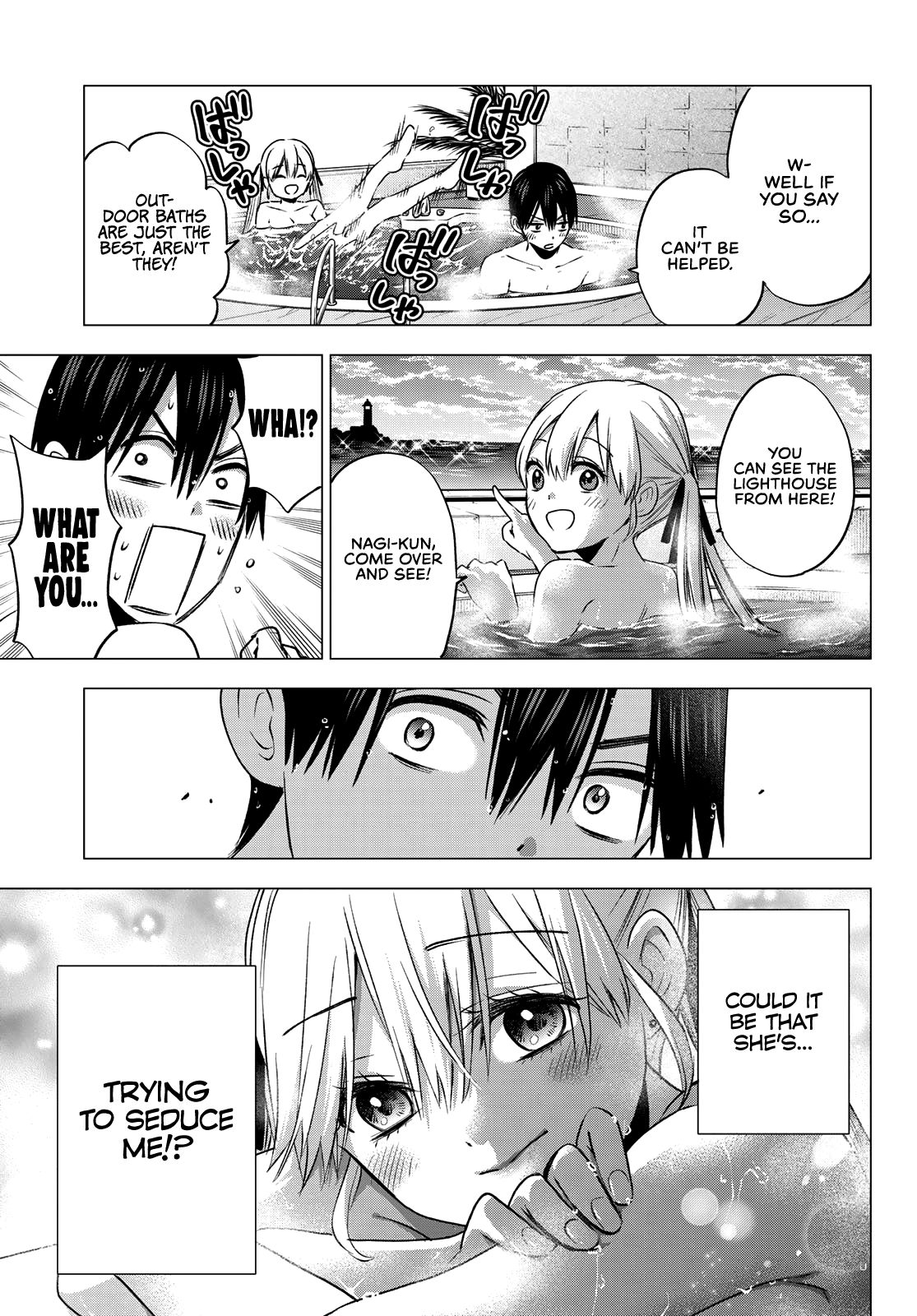 Page 12 of Chapter 50