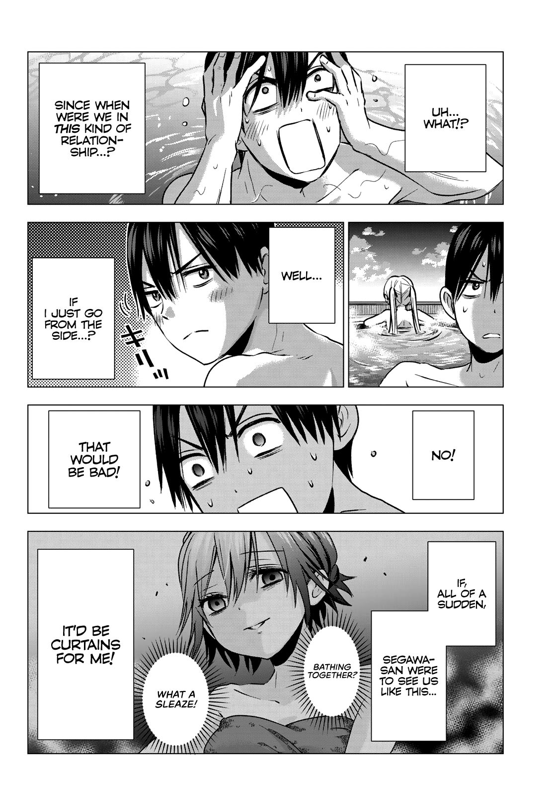 Page 13 of Chapter 50