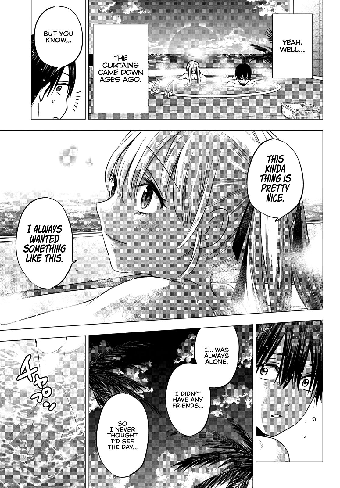 Page 14 of Chapter 50