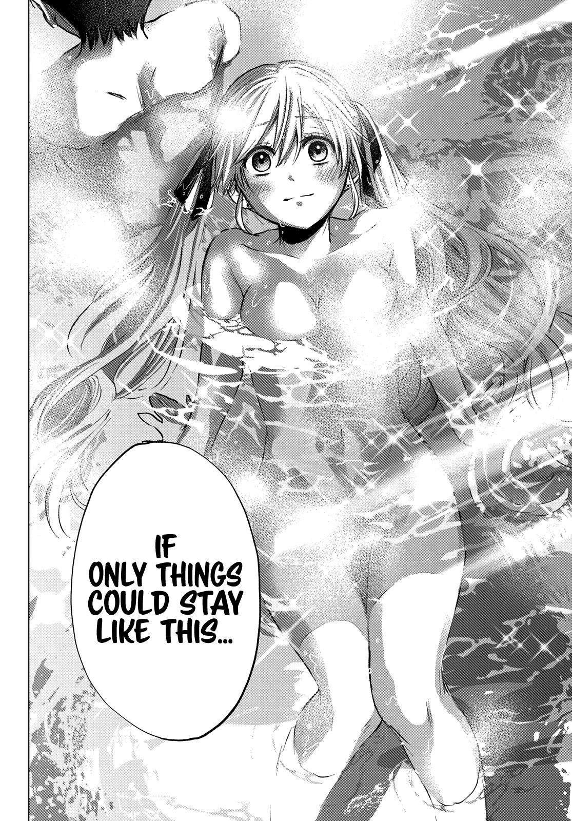 Page 15 of Chapter 50