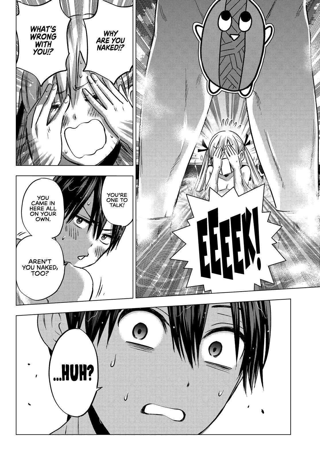 Page 17 of Chapter 50