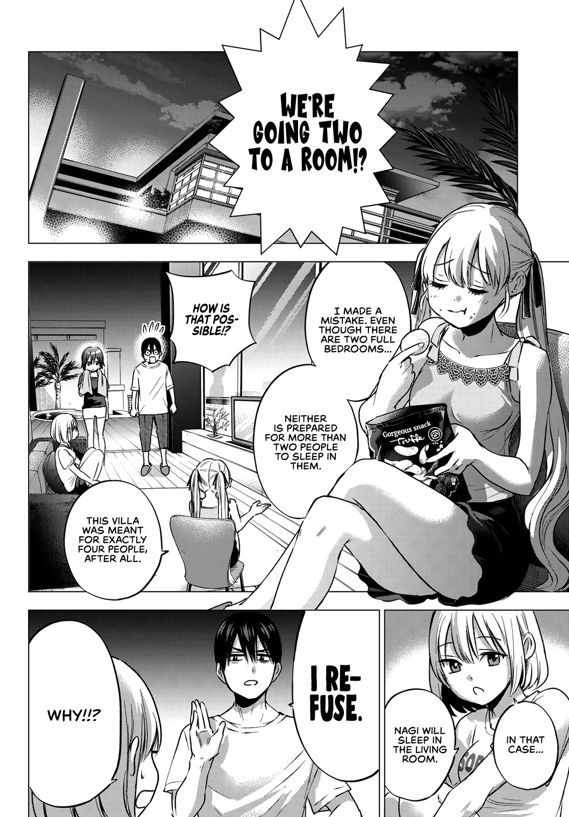 Page 19 of Chapter 50