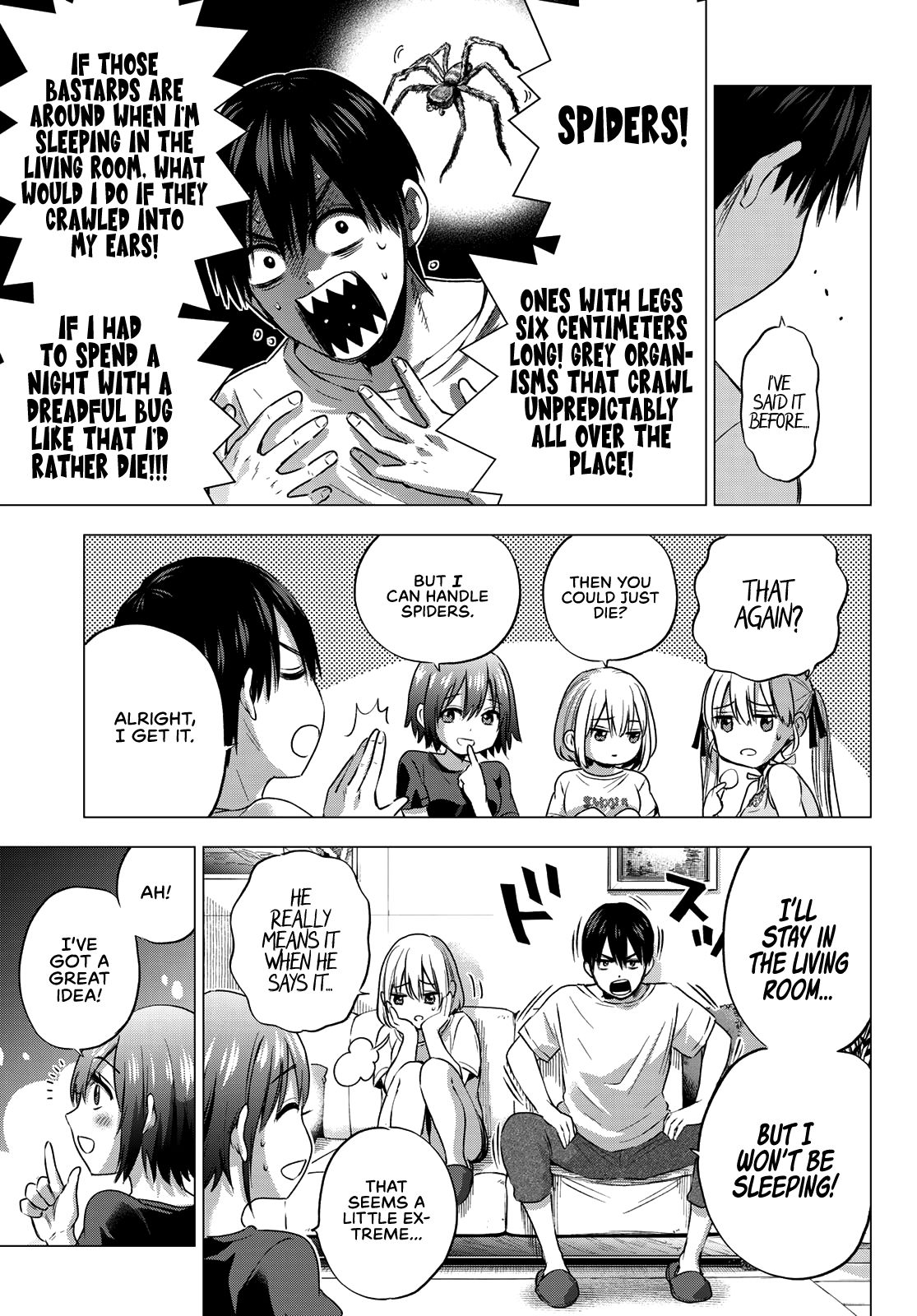 Page 20 of Chapter 50
