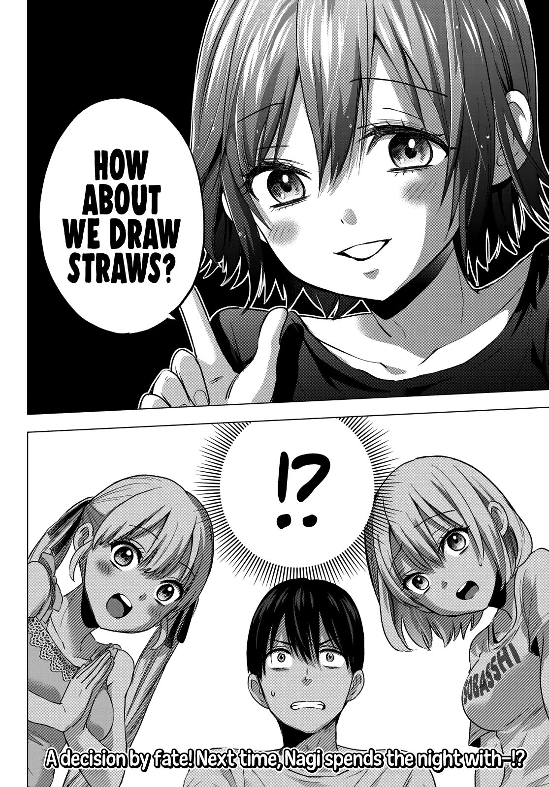 Page 21 of Chapter 50
