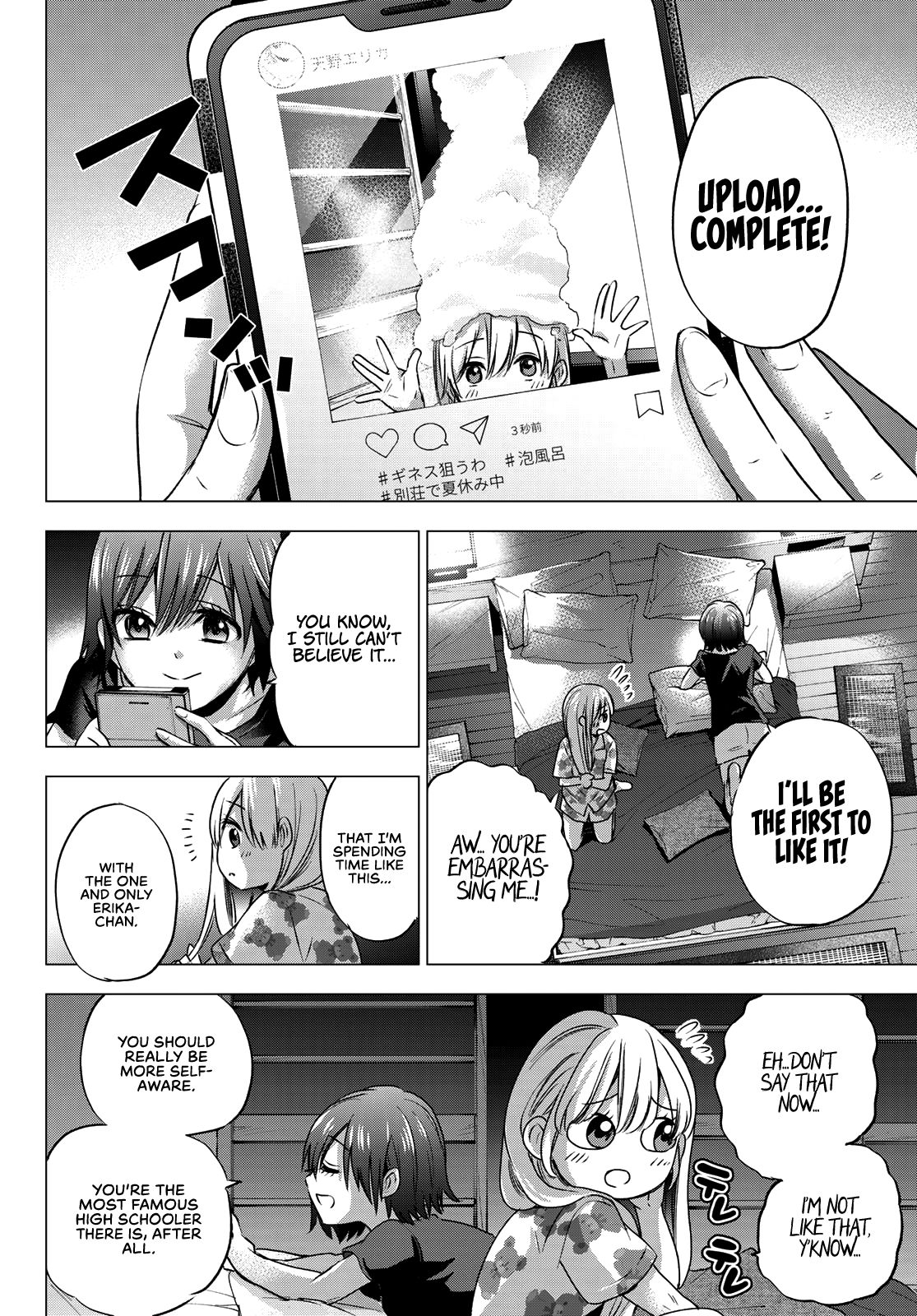 Page 9 of Chapter 51