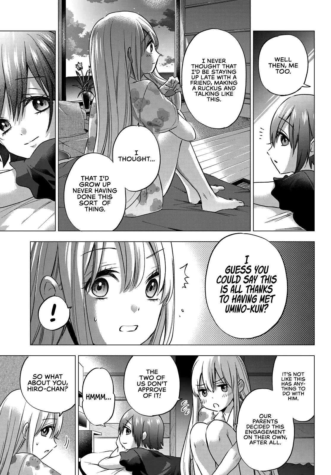Page 10 of Chapter 51