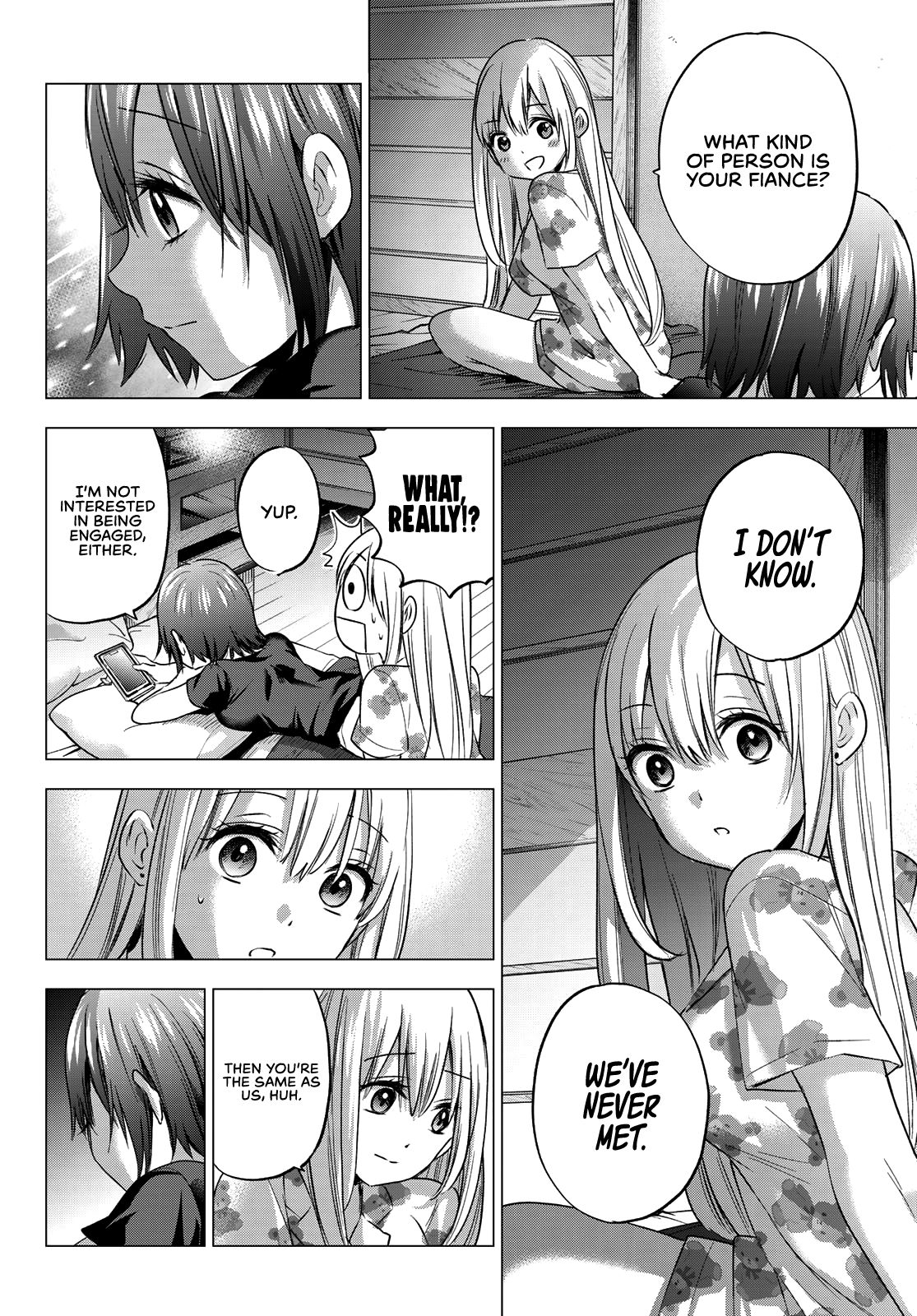 Page 11 of Chapter 51