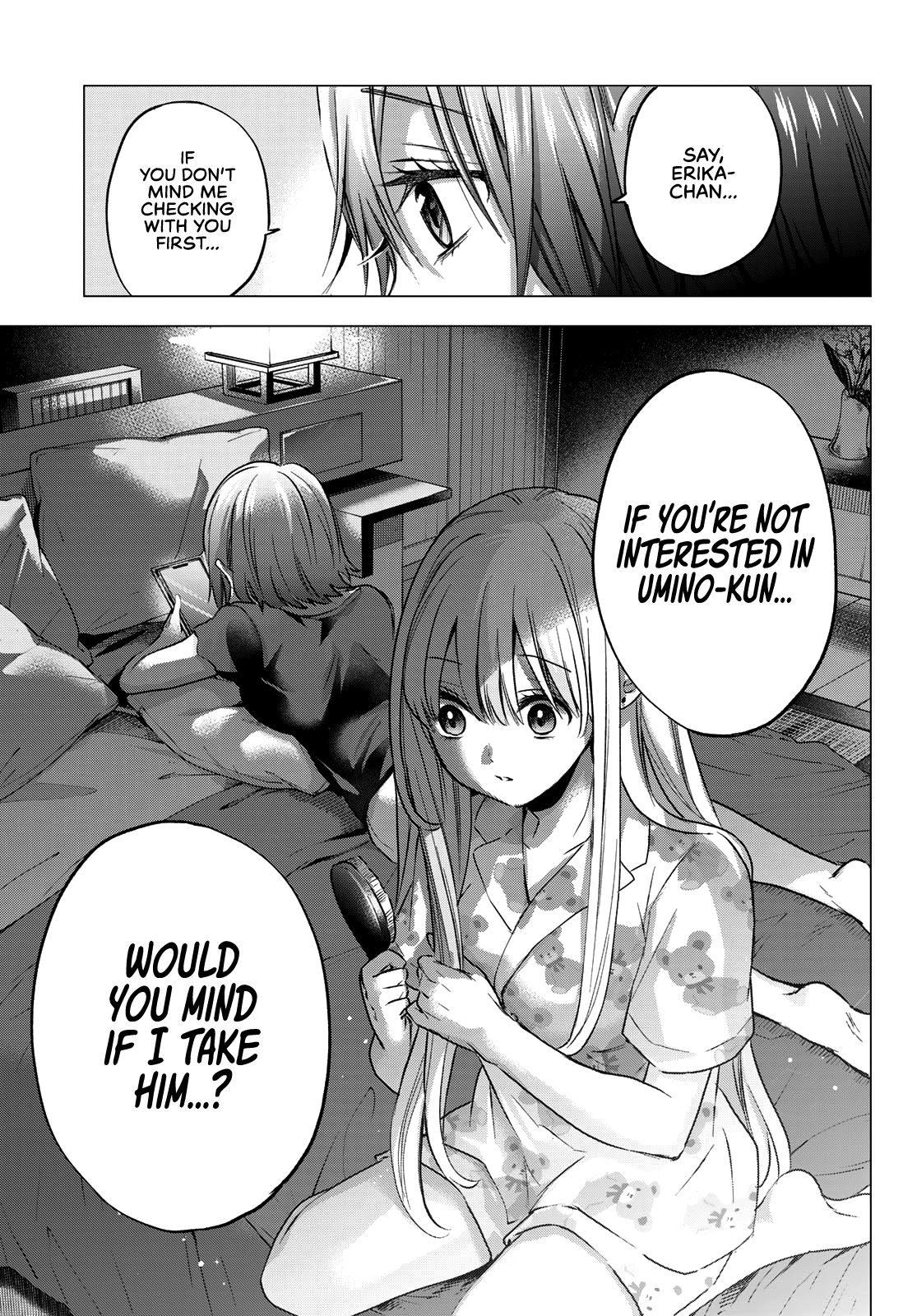 Page 12 of Chapter 51