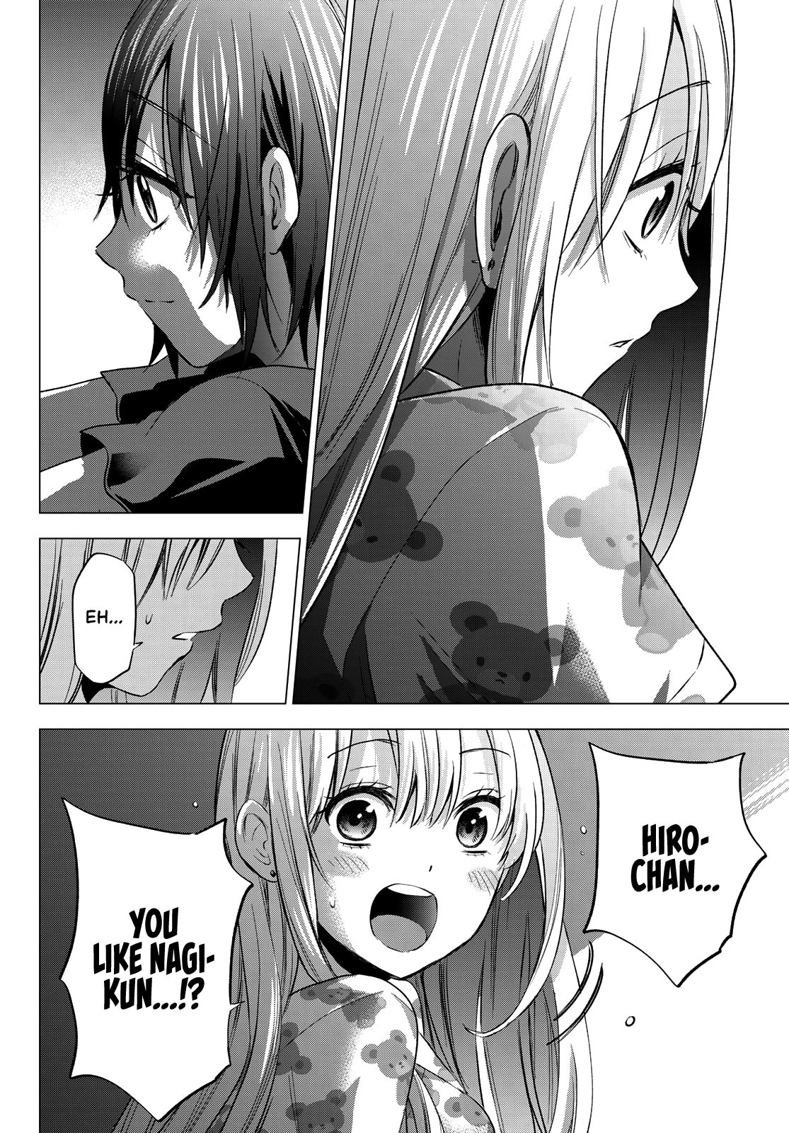 Page 13 of Chapter 51