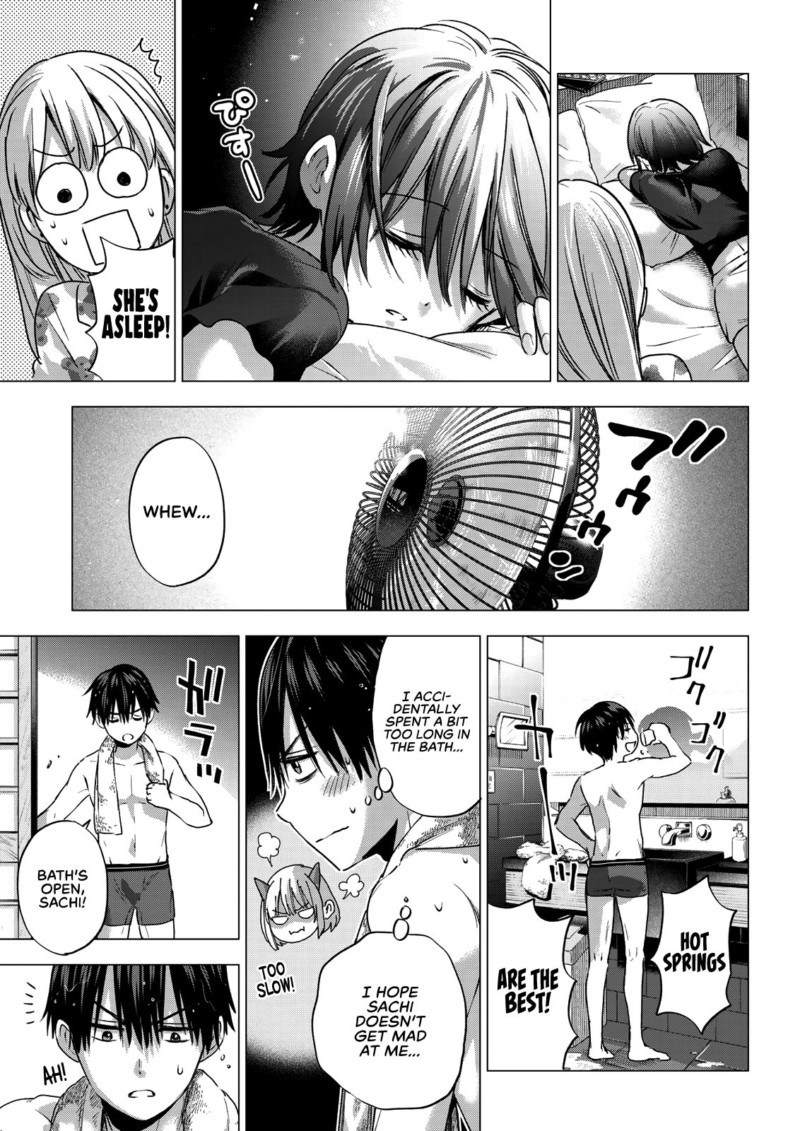 Page 14 of Chapter 51