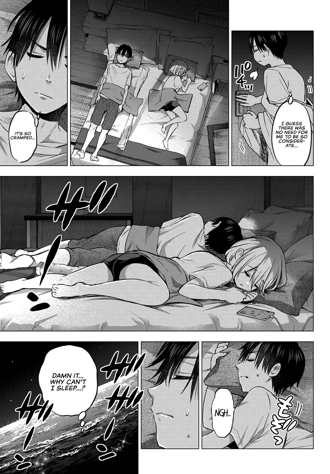 Page 16 of Chapter 51
