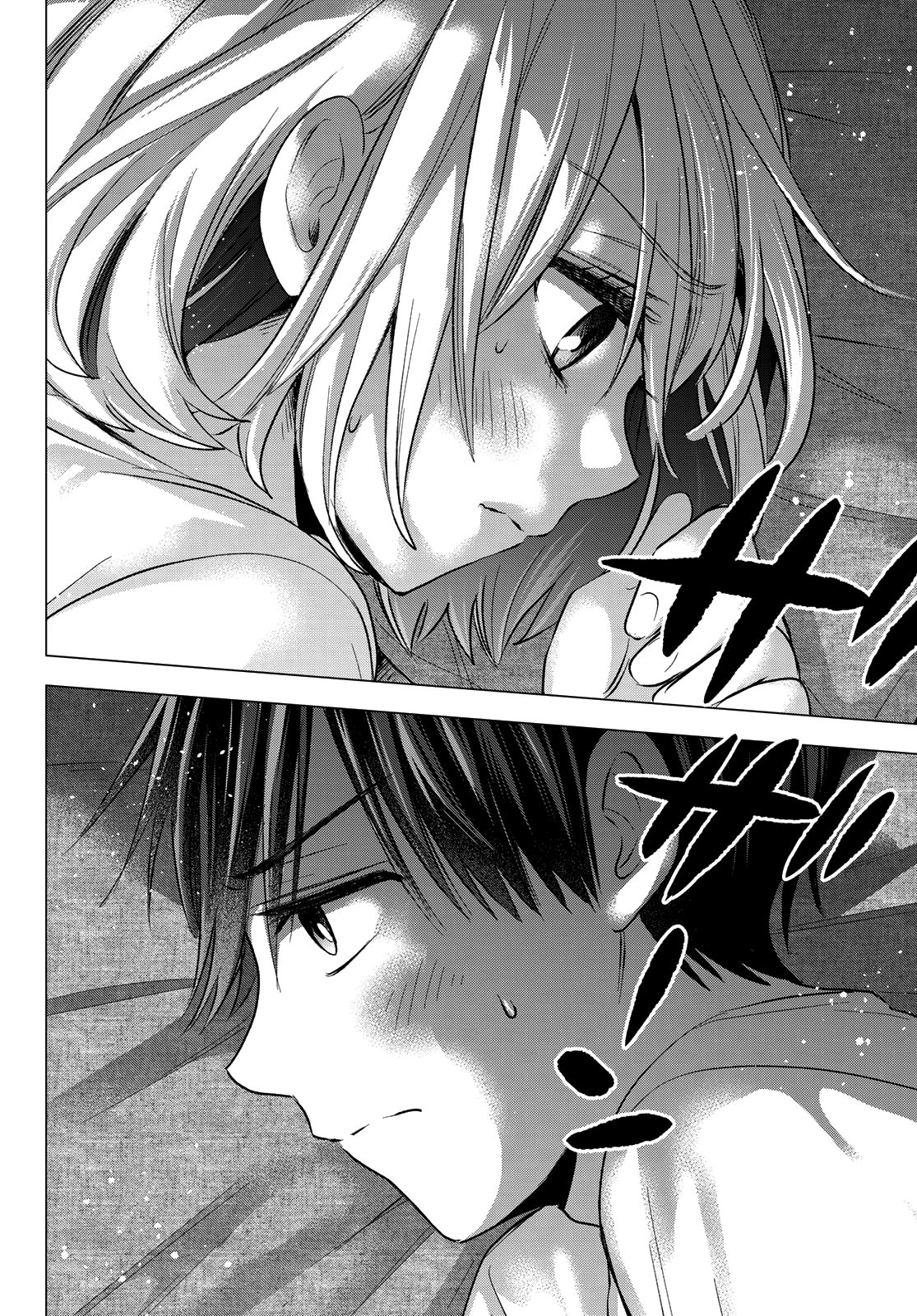 Page 18 of Chapter 51