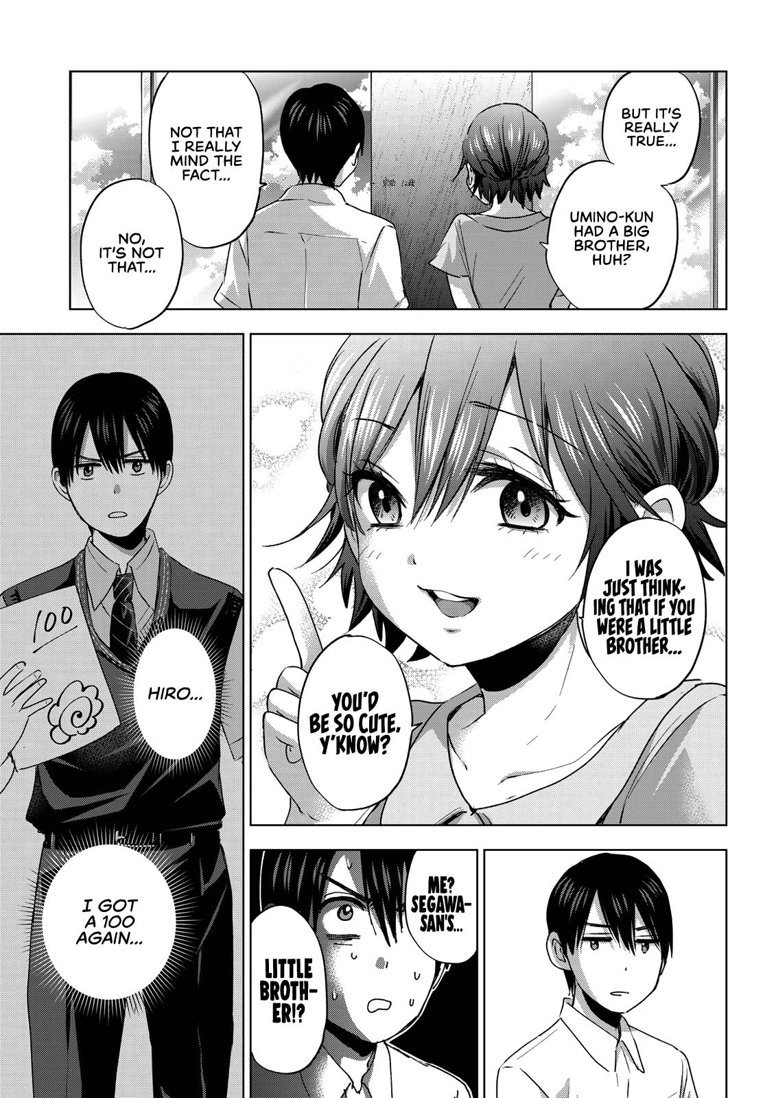 Page 6 of Chapter 52