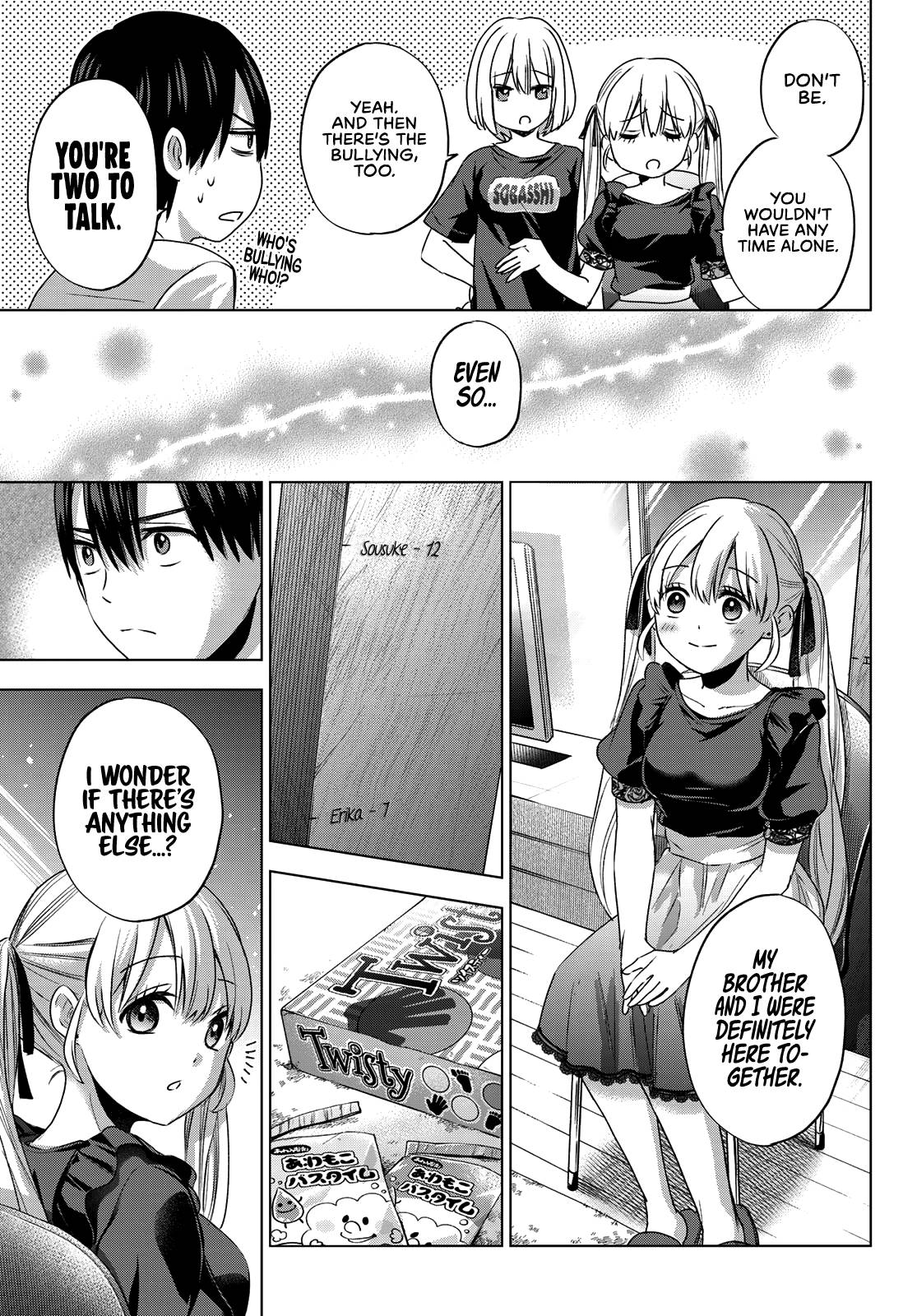 Page 8 of Chapter 52