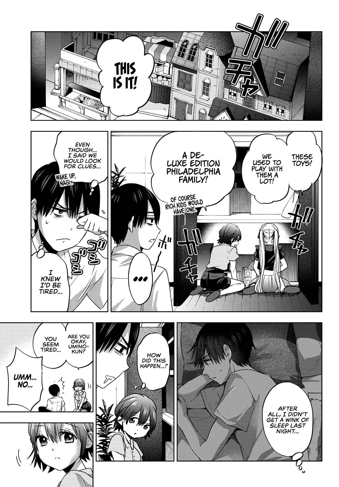 Page 10 of Chapter 52