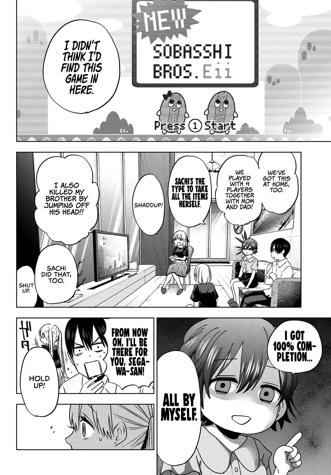 Page 15 of Chapter 52