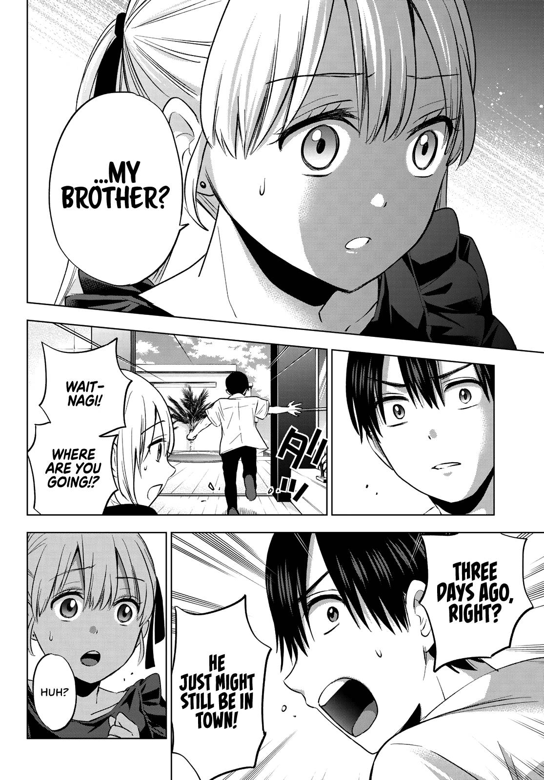 Page 17 of Chapter 52
