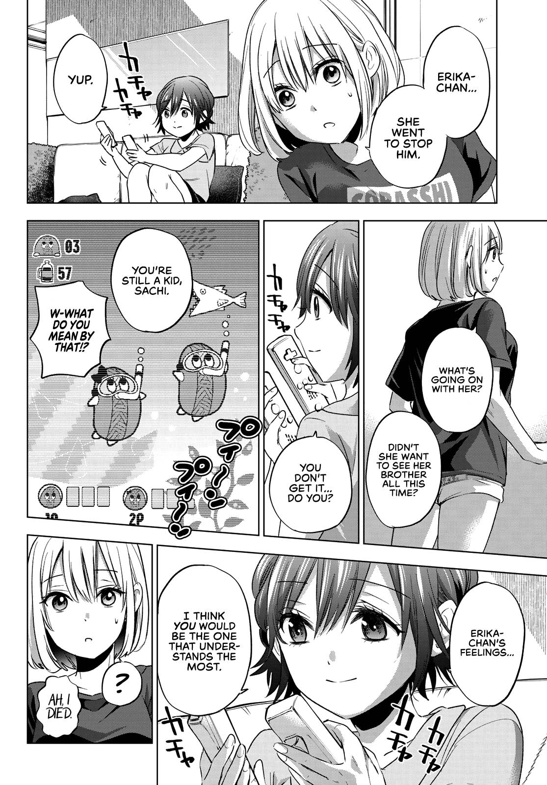 Page 19 of Chapter 52