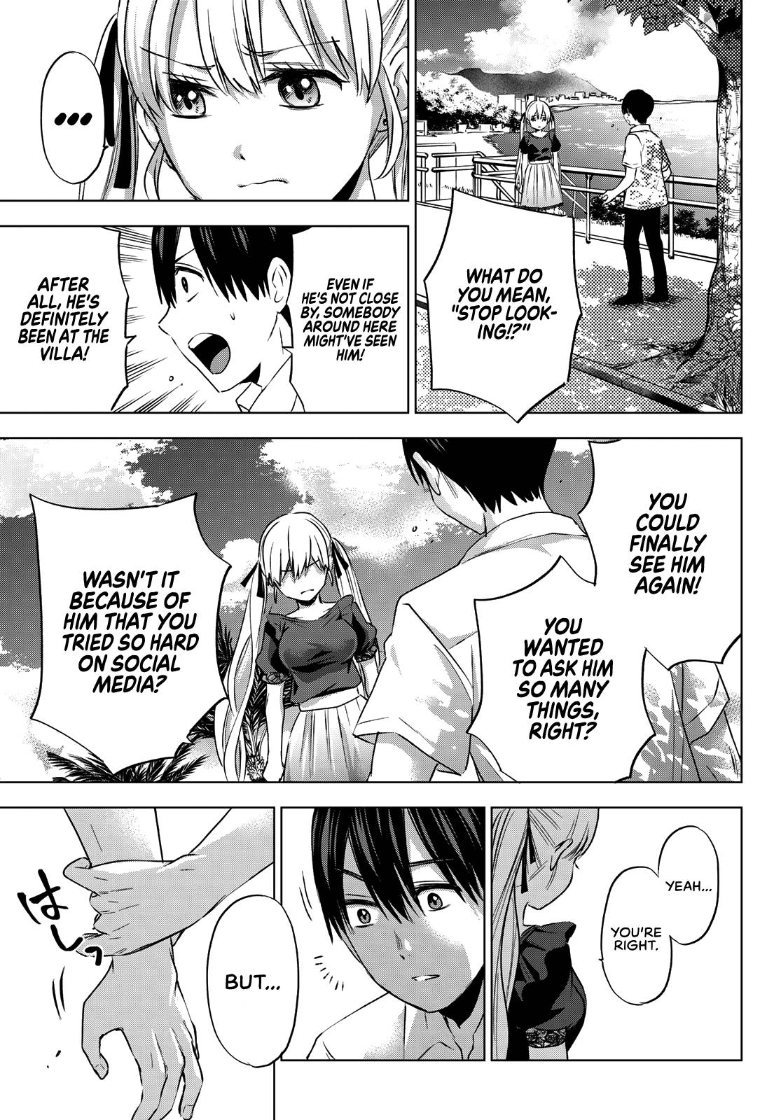 Page 20 of Chapter 52