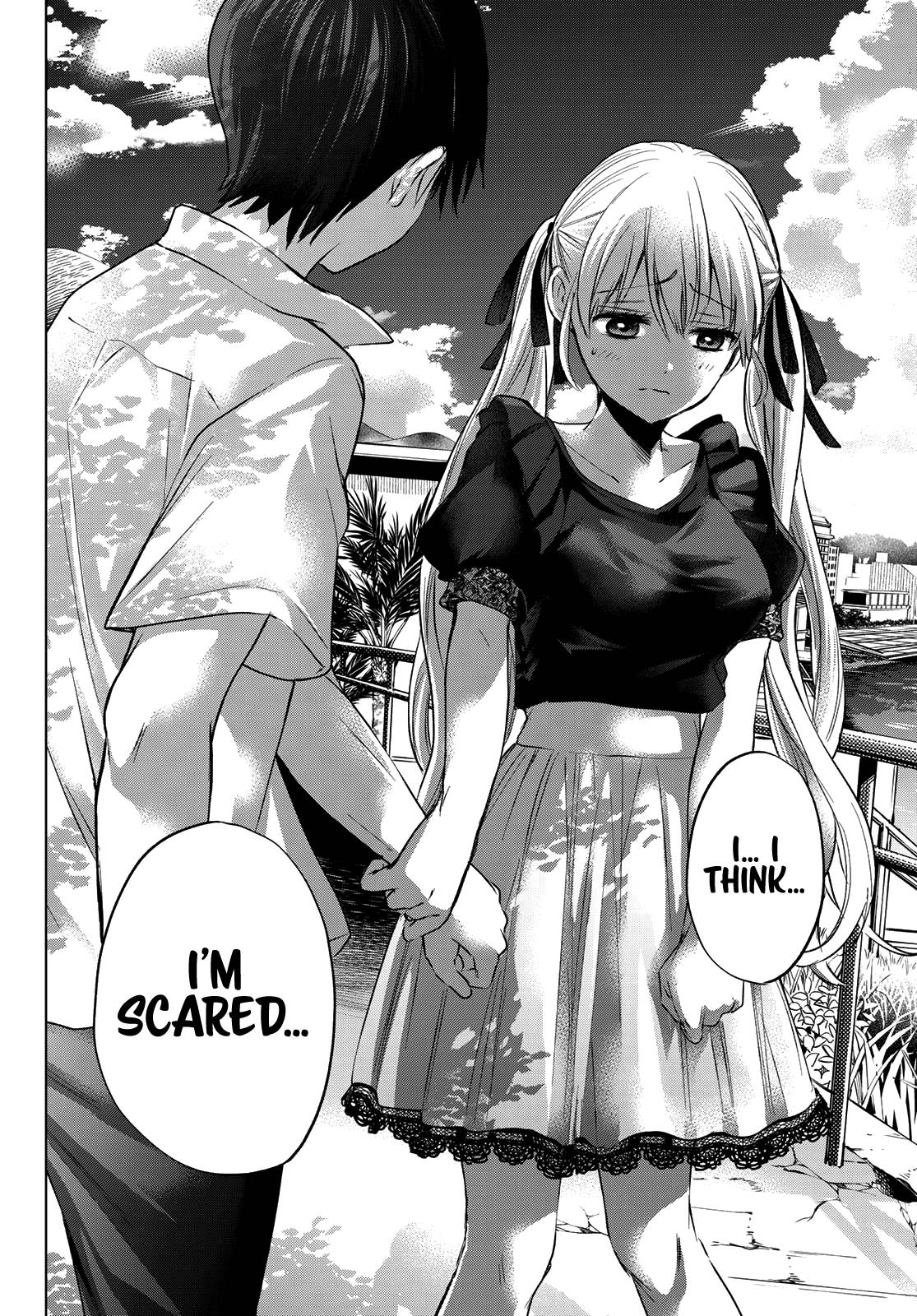 Page 21 of Chapter 52