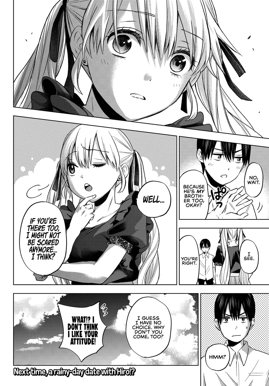 Page 23 of Chapter 52