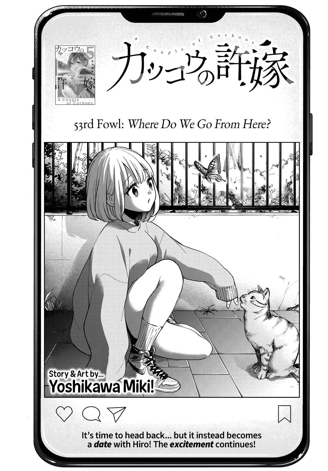 Page 2 of Chapter 53