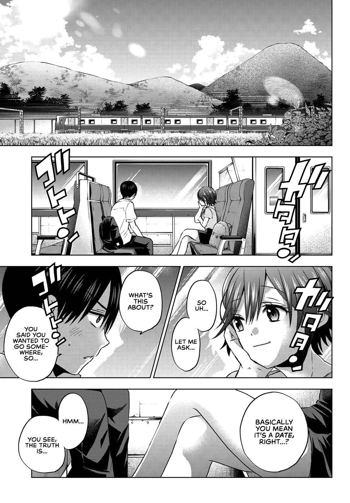 Page 6 of Chapter 53