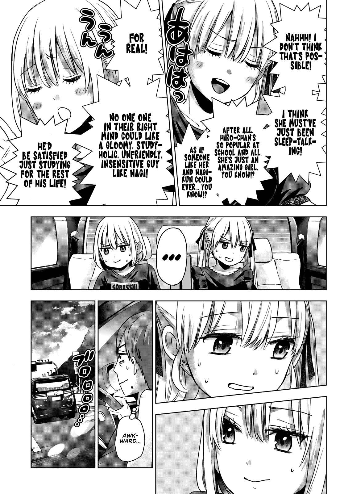 Page 12 of Chapter 53