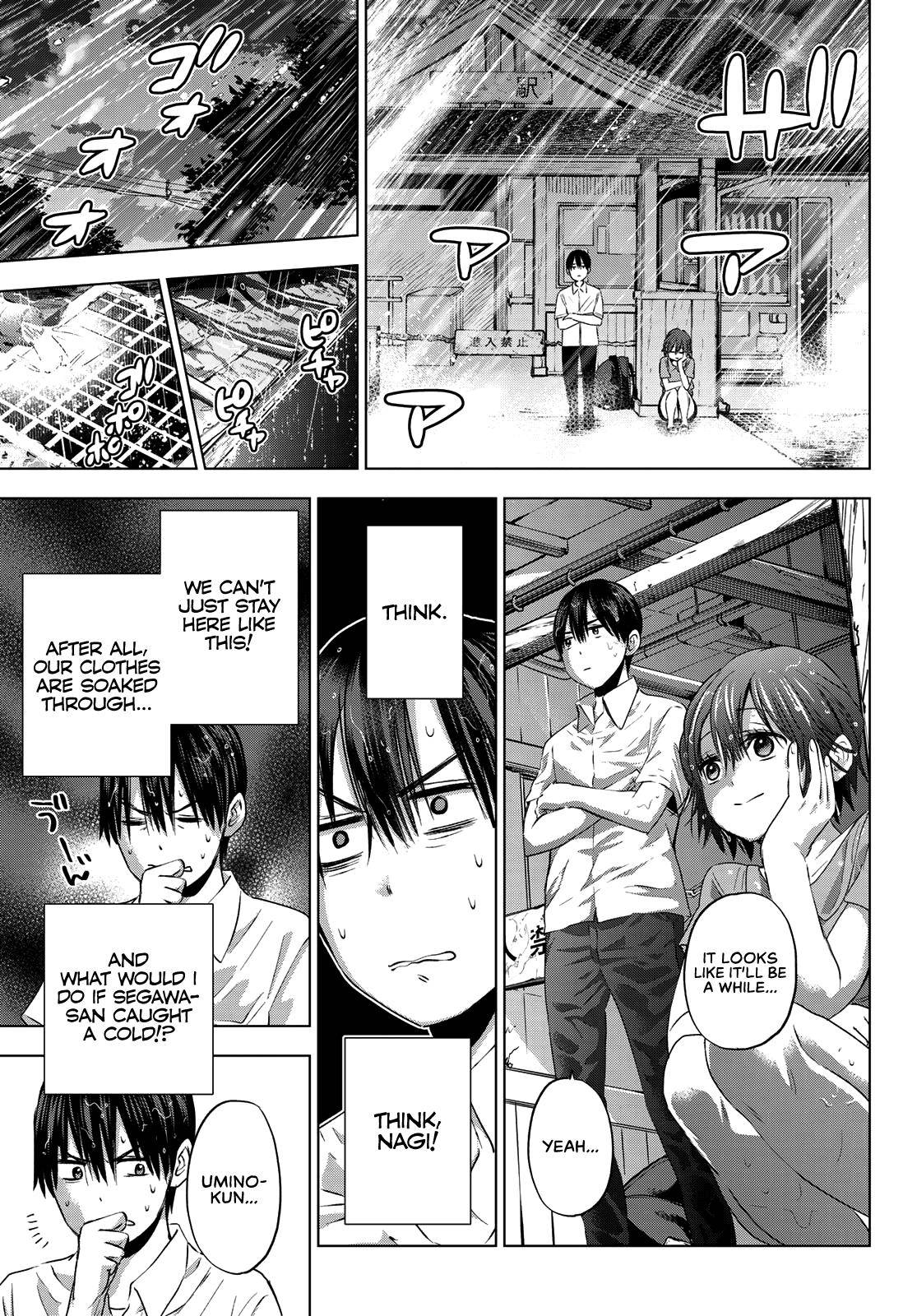 Page 18 of Chapter 53