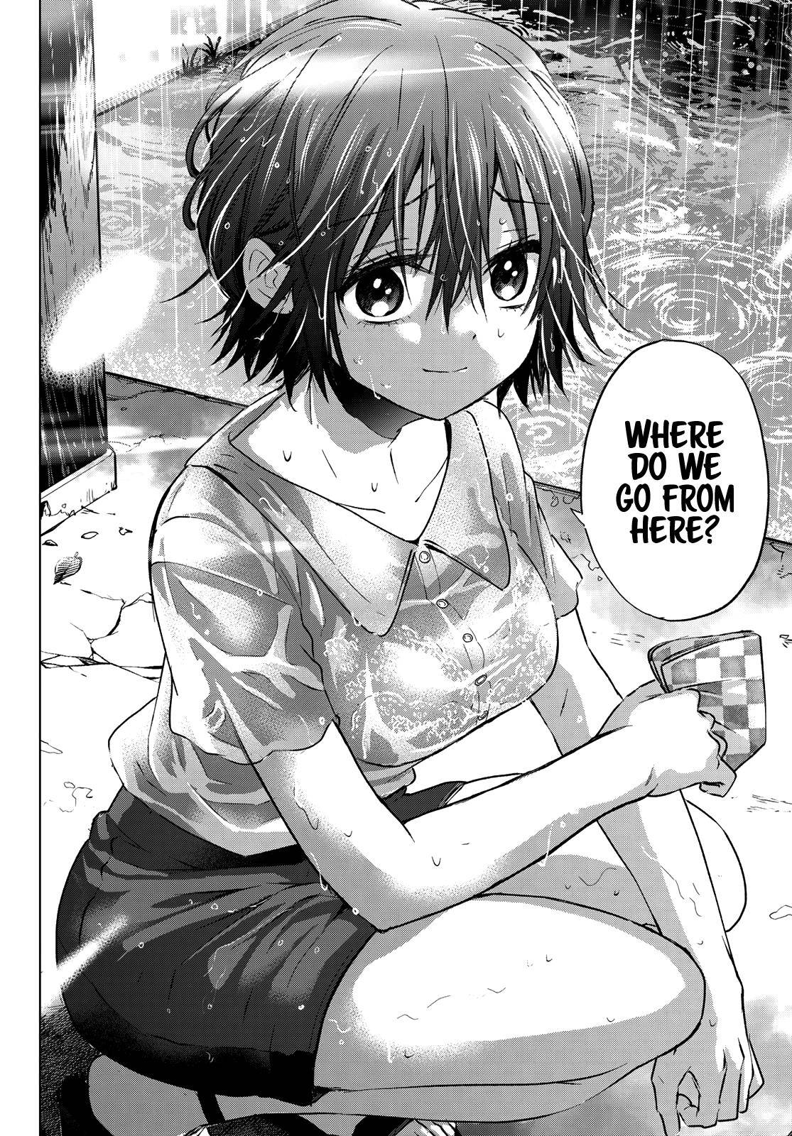 Page 19 of Chapter 53