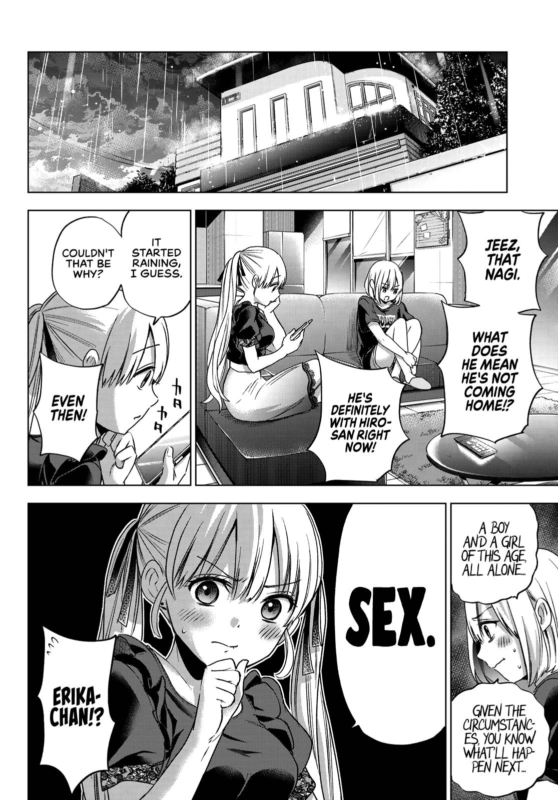 Page 12 of Chapter 54