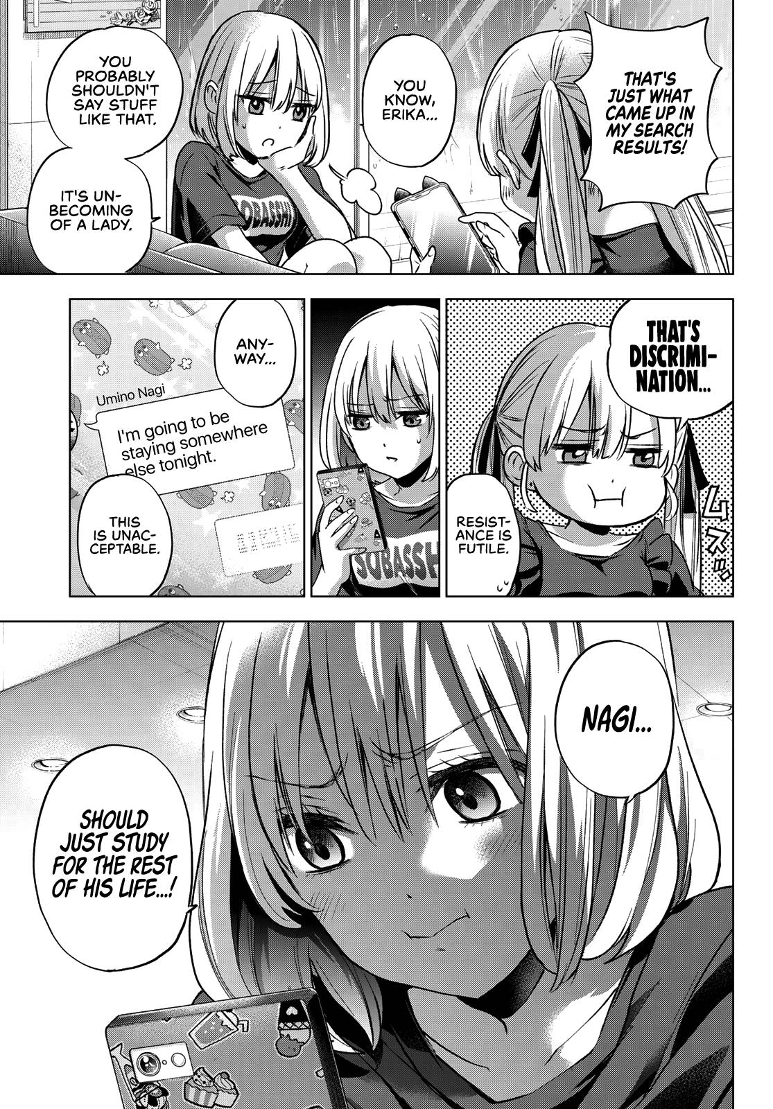 Page 13 of Chapter 54