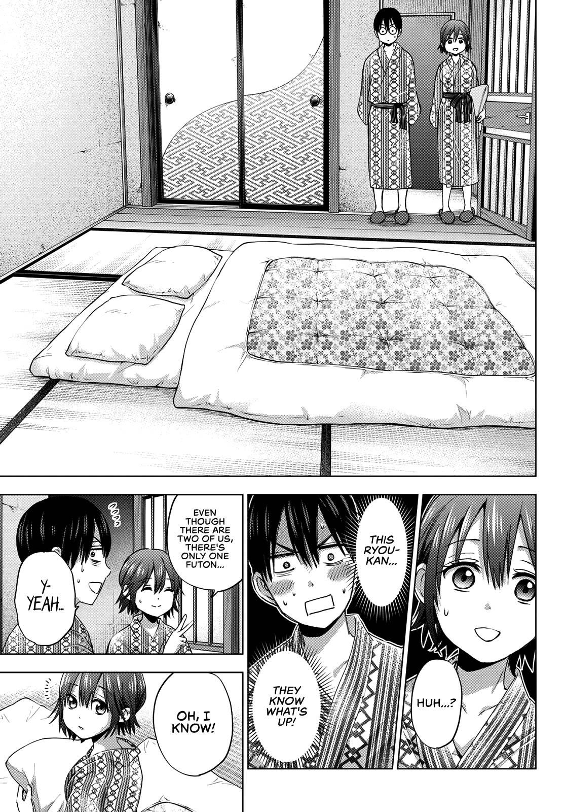 Page 15 of Chapter 54
