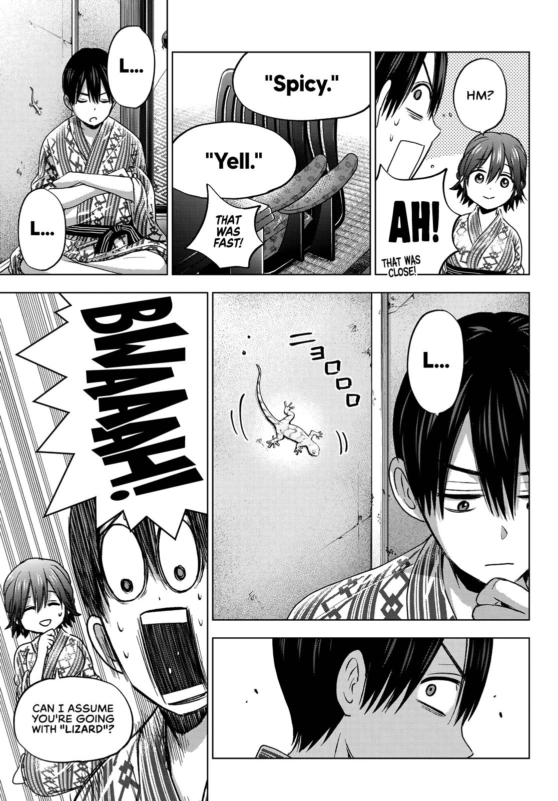 Page 19 of Chapter 54