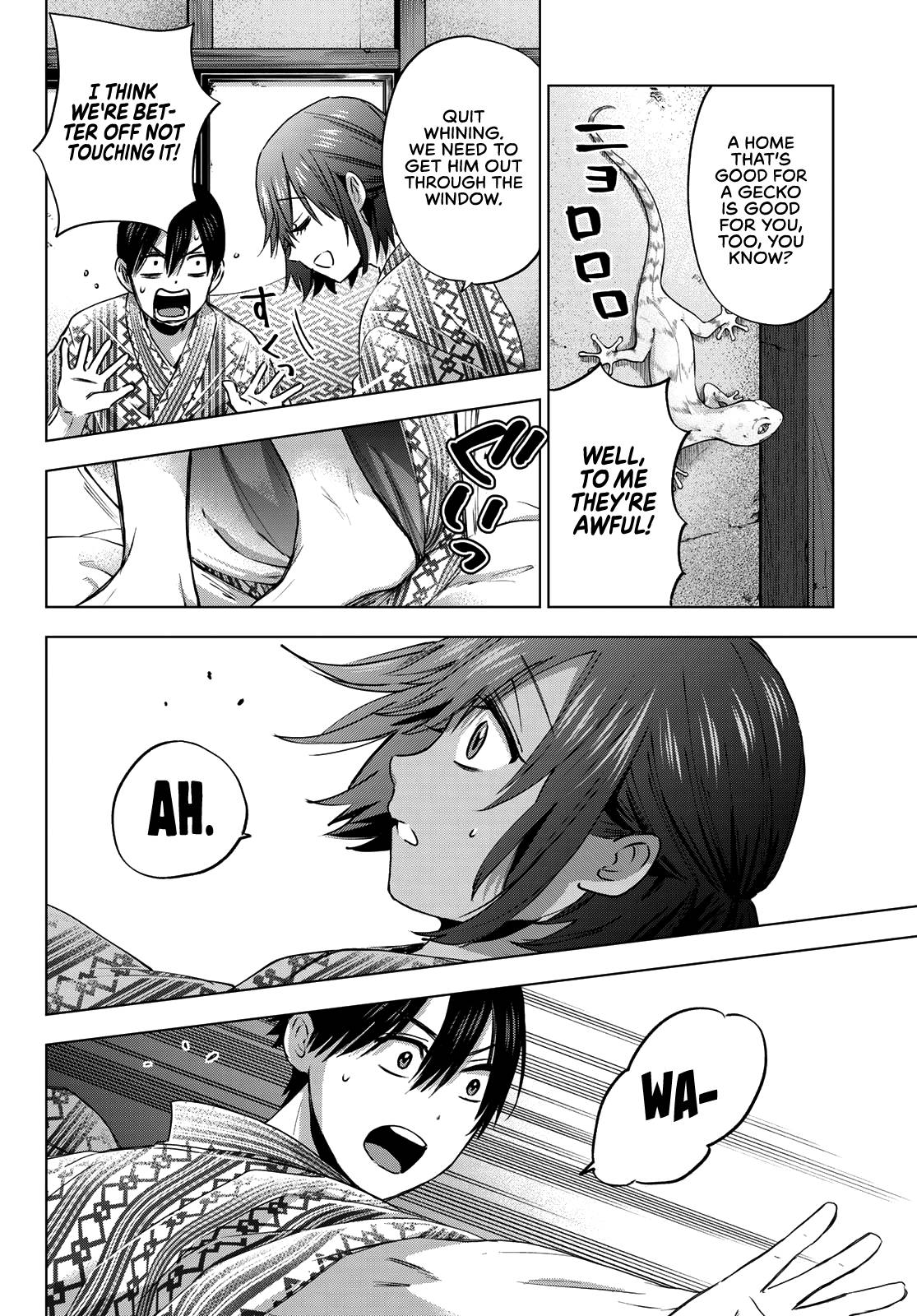 Page 20 of Chapter 54